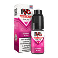 IVG Intense Salts - Summer Blaze 10ml | Lincolnshire Vapours
