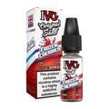 IVG Original Salts - Frozen Cherries 10ml