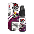 IVG Original Salts - Riberry Lemonade 10ml