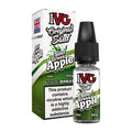 IVG Original Salts - Sour Green Apple 10ml