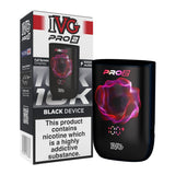 IVG Pro 2 Device