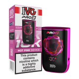 ivg-pro-2-device-hot-pink