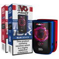 IVG Pro 2 Device