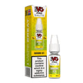 IVG Pro Salts - Banana Ice 10ml