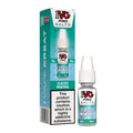 IVG Pro Salts - Classic Menthol 10ml