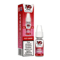 IVG Pro Salts - Fizzy Cherry 10ml