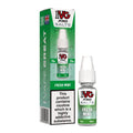 IVG Pro Salts - Fresh Mint 10ml