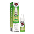IVG Pro Salts - Juicy Apple 10ml