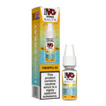 IVG Pro Salts - Pineapple Ice 10ml