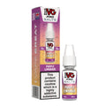 IVG Pro Salts - Purple Lemonade 10ml