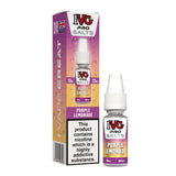 IVG Pro Salts - Purple Lemonade 10ml
