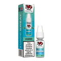 IVG Pro Salts - Spearmint 10ml