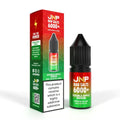 JNP Bar Salt 6000 - Double Apple Shisha 10ml