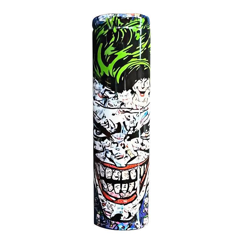 Pre-wrapped Vapcell K25 18650 Battery | Lincolnshire Vapours