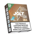 JOLT Nicotine Strips – Cola 20PK | Lincolnshire Vapours