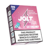 jolt-nicotine-strips-4mg-20pk-cotton-candy