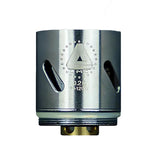 Limitless Hextron Sub Ohm Replacement Coil | Lincolnshire Vapours