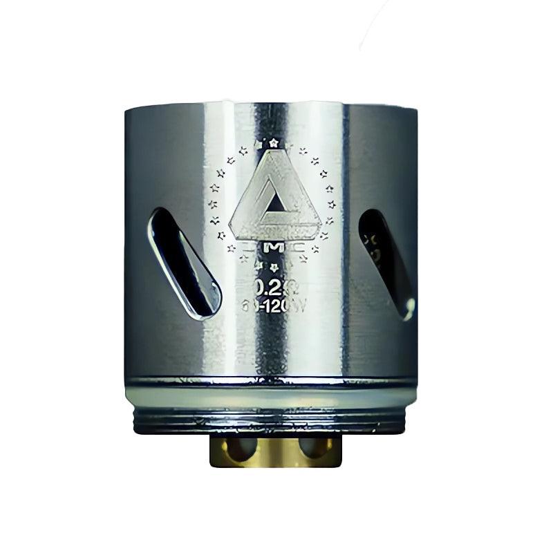 Limitless Hextron Sub Ohm Replacement Coil | Lincolnshire Vapours