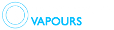 Lincolnshire Vapours
