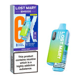 lost-mary-bm6000-prefilled-kit-miami-mint