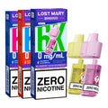 lost-mary-bm6000-refill-pack-0mg