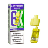 lost-mary-bm6000-refill-pack-banana-volcano