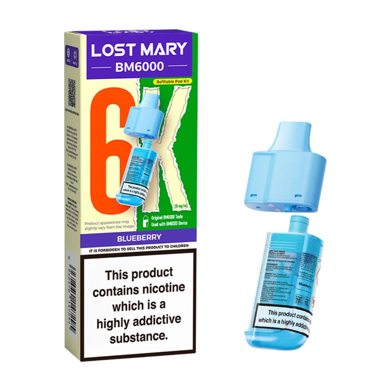 lost-mary-bm6000-refill-pack-blueberry
