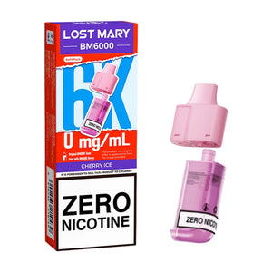 lost-mary-bm6000-refill-pack-cherry-ice-0mg