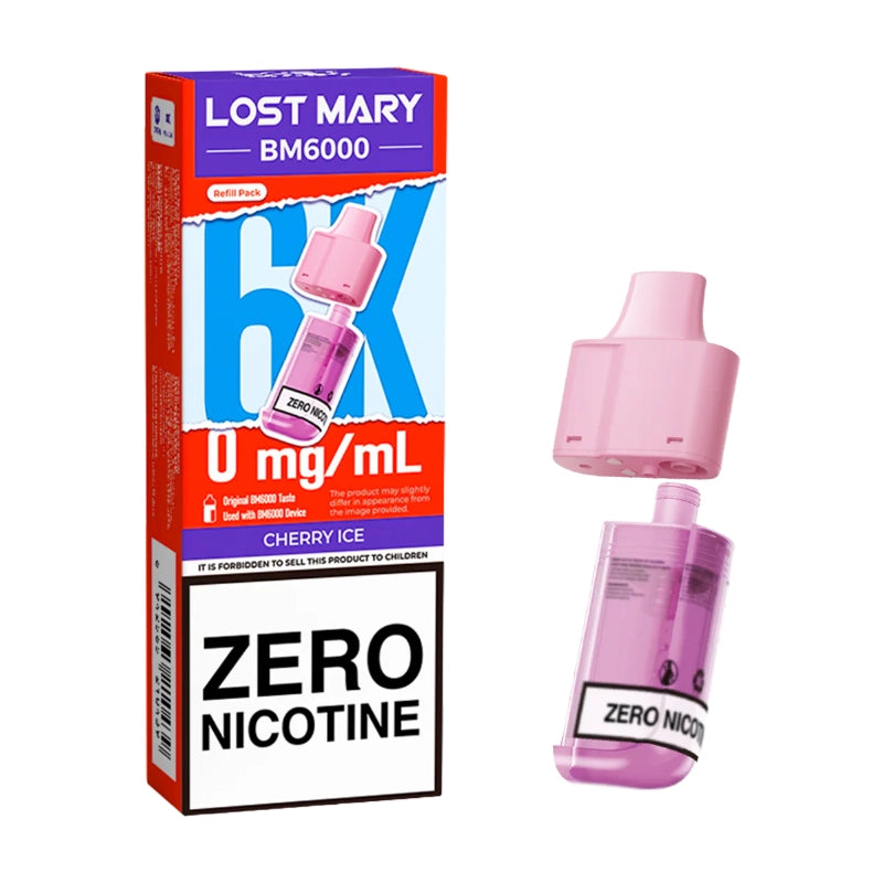 lost-mary-bm6000-refill-pack-cherry-ice-0mg