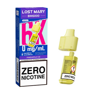 lost-mary-bm6000-refill-pack-pineapple-ice-0mg