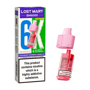 lost-mary-bm6000-refill-pack-strawberry-raspberry-cherry-ice