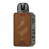 Lost Vape Centaurus E40 Max Pod Kit | Lincolnshire Vapours