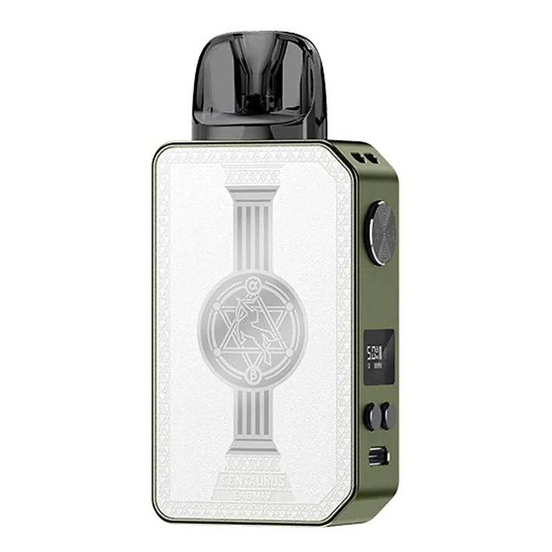 Lost Vape Centaurus E40 Max Pod Kit | Lincolnshire Vapours