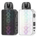 Lost Vape Centaurus E40 Max Pod Kit | Lincolnshire Vapours