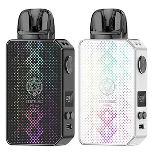 Lost Vape Centaurus E40 Max Pod Kit | Lincolnshire Vapours