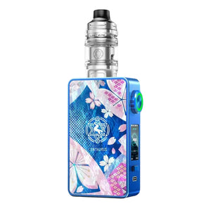 lost-vape-centaurus-m200-kit-sakura-dance