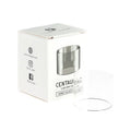 Lost Vape Centaurus Sub Ohm Tank Nano Replacement Glass