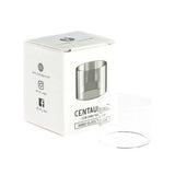 Lost Vape Centaurus Sub Ohm Tank Nano Replacement Glass