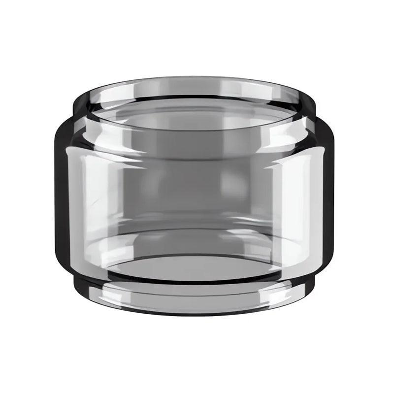 Lost Vape Centaurus XL Replacement Glass | Lincolnshire Vapours