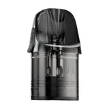 Lost Vape E Plus V2 Replacement Pod