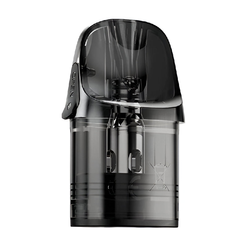 Lost Vape E Plus V2 Replacement Pod