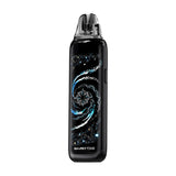 lost-vape-galaxy-t360-pod-kit-ocean-galaxy
