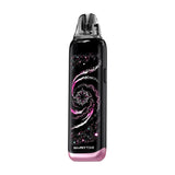 lost-vape-galaxy-t360-pod-kit-sakura-galaxy