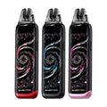 Lost Vape Galaxy T360 Pod Kit