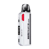 lost-vape-thelema-elite-40-pod-kit-akina-speed