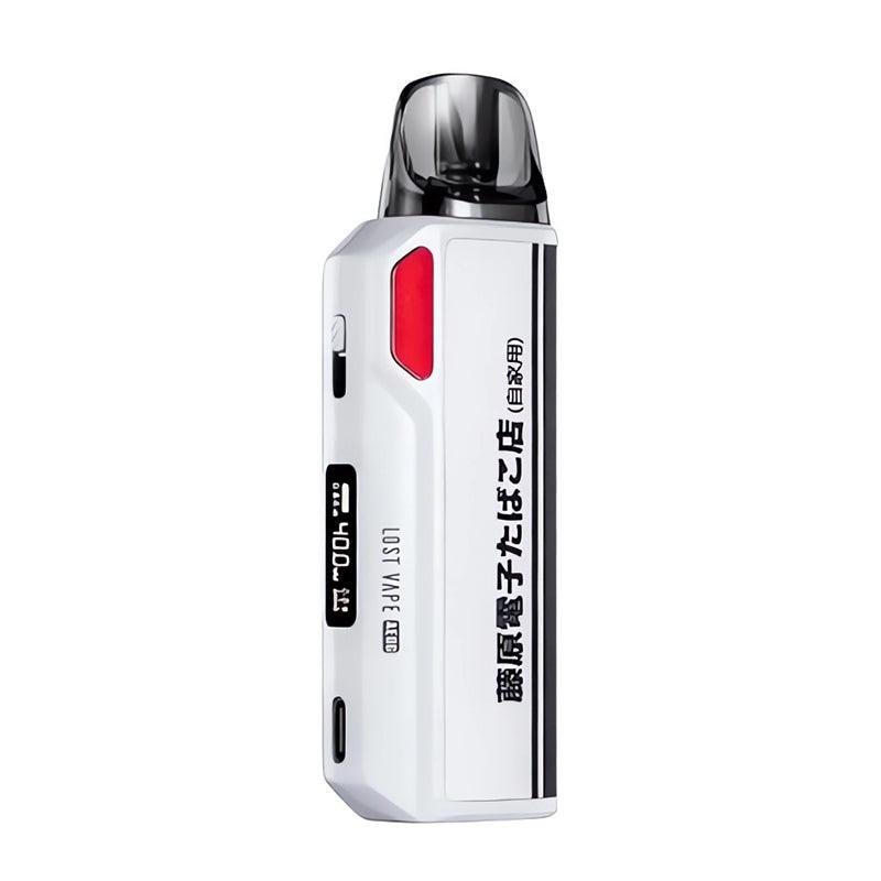 lost-vape-thelema-elite-40-pod-kit-akina-speed
