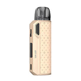 lost-vape-thelema-elite-40-pod-kit-beige-dauphine