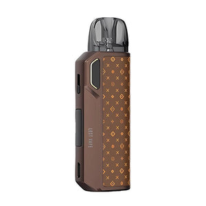 lost-vape-thelema-elite-40-pod-kit-caffe-monogram