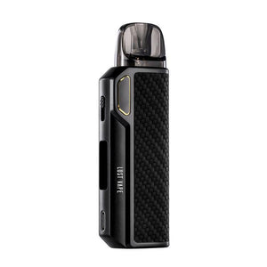 lost-vape-thelema-elite-40-pod-kit-carbon-black