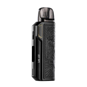 lost-vape-thelema-elite-40-pod-kit-eagle-black
